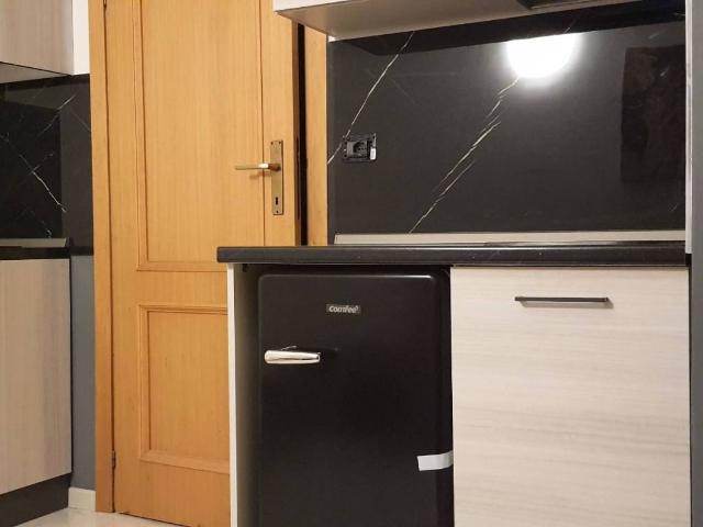 Attico in affitto a Cenerente, Umbria