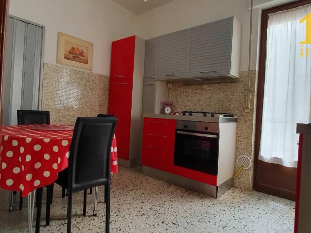 Villa Indipendente in affitto a Pescara, Abruzzo