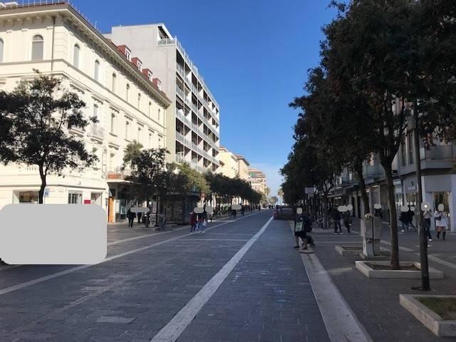 Attico in affitto a Pescara, Abruzzo