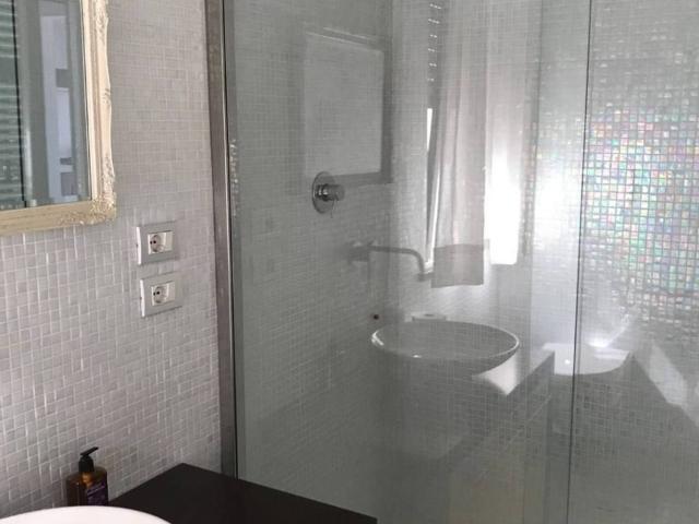 Attico in affitto a Pescara, Abruzzo