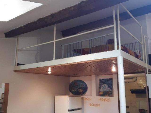 Attico in affitto a Piacenza, Reggio Emilia