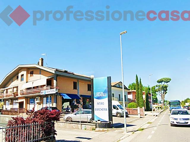 Villa Indipendente in affitto a Piedimonte San Germano, Lazio