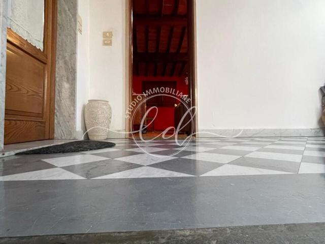 Villa Indipendente in affitto a Vaiana, Forte Dei Marmi