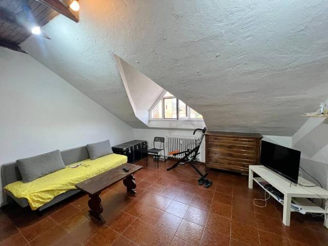 Attico in affitto a Piemonte, Cuneo