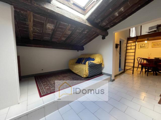 Villa Indipendente in affitto a Magistratura di Sant'Antonio, Pisa