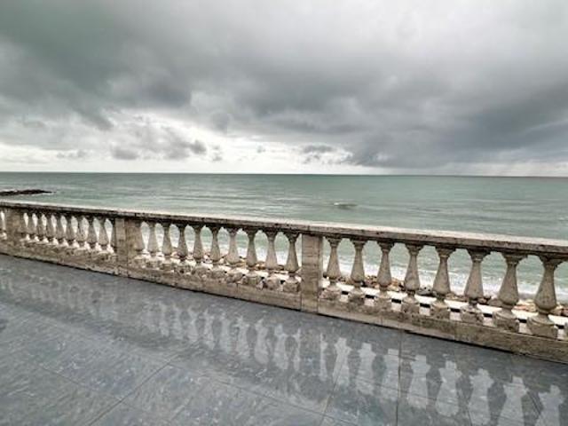 Villa Indipendente in affitto a Pisa, Toscana