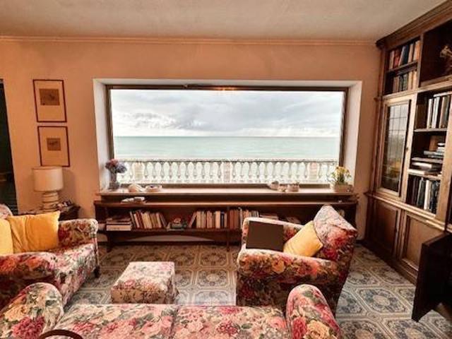 Attico in affitto a Pisa, Toscana