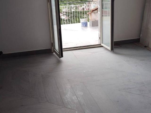 Attico in affitto a Aquara, Pontecagnano