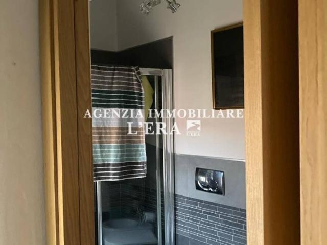 Attico in affitto a Pontedera, Toscana
