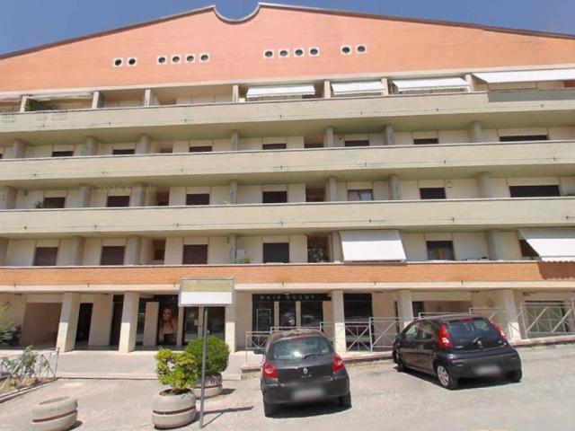 Attico in affitto a Macchia Giocoli, Potenza