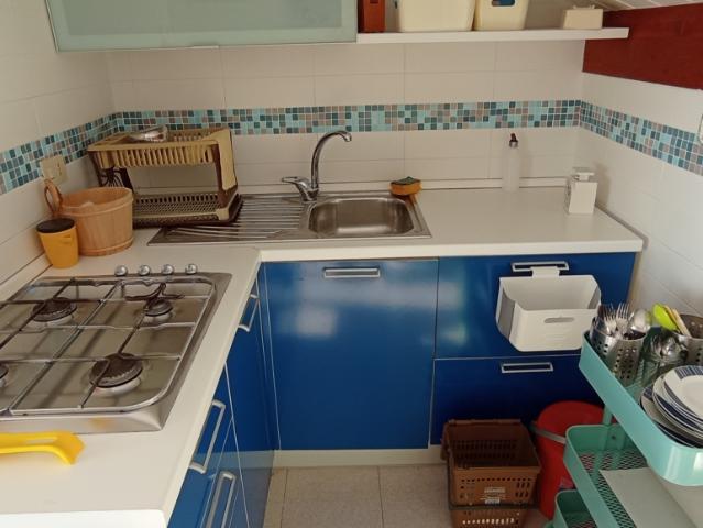 Villa Indipendente in affitto a Ragusa Ibla, Ragusa