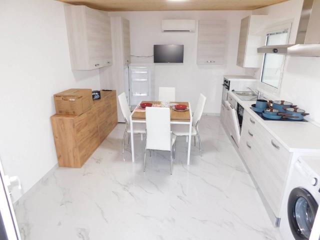 Appartamento in affitto a Ragusa, Sicilia