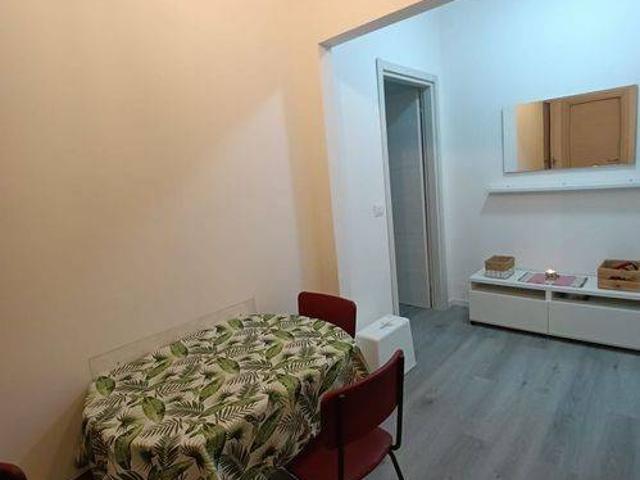 Attico in affitto a Calabria, Reggio Calabria