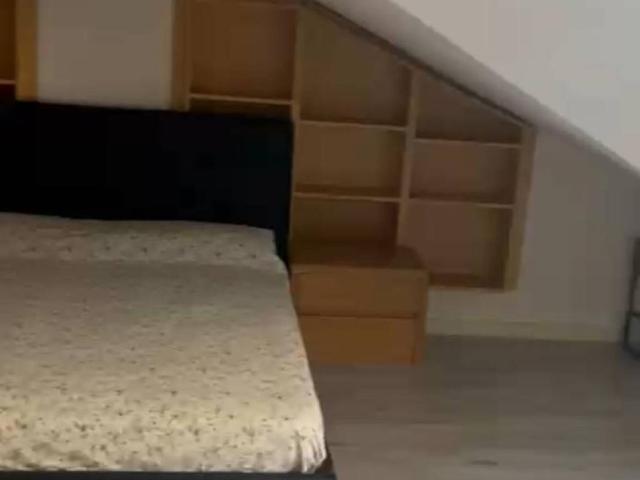 Attico in vendita a Riccione, Reggio Emilia