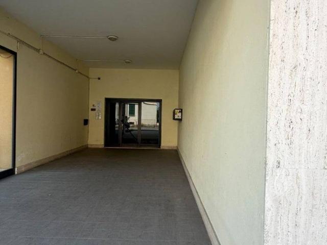 Attico in affitto a Micioccoli, Rieti
