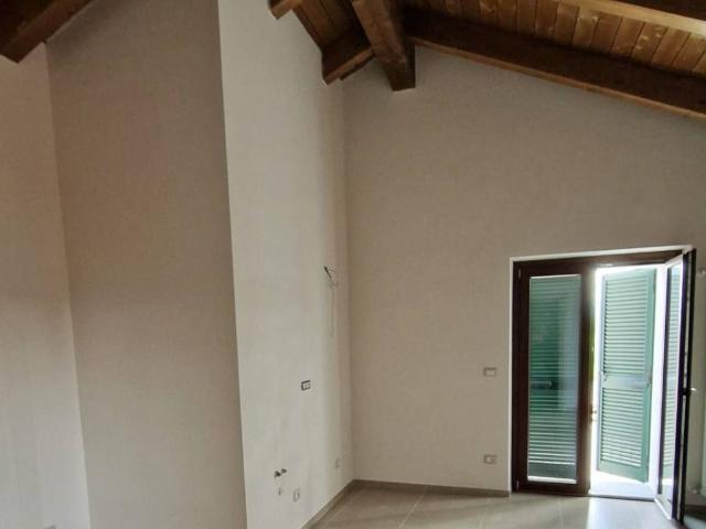 Attico in affitto a Piemonte, Cuneo