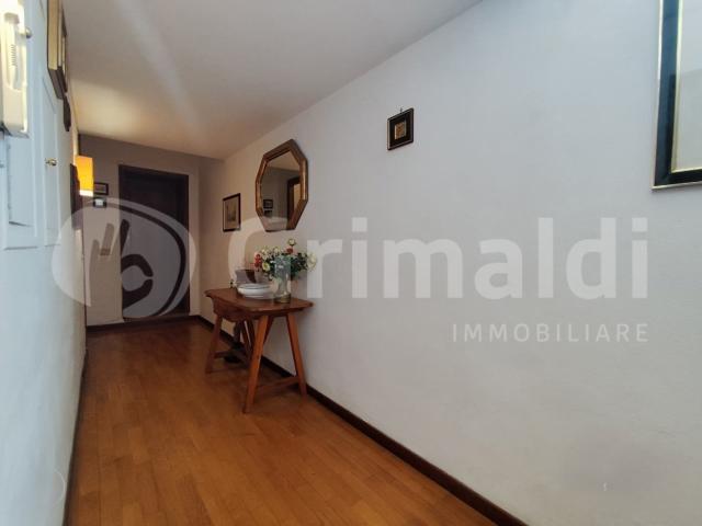 Villa Indipendente in affitto a Municipio Roma I, Roma Capitale