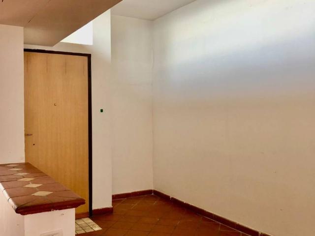 Attico in affitto a Roma Capitale, Lazio