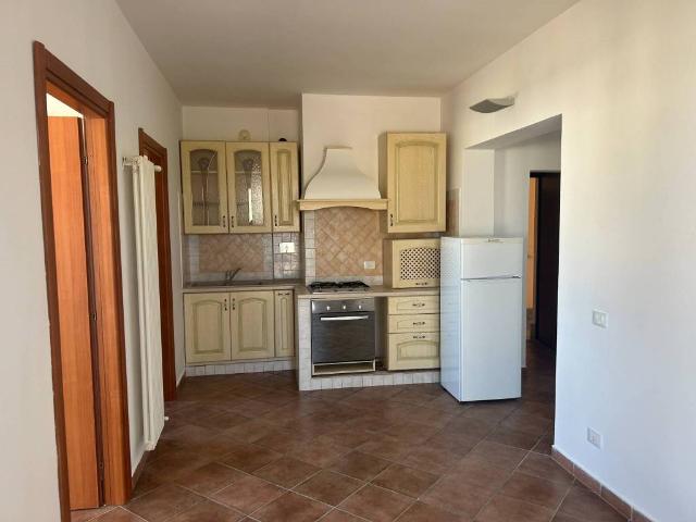 Attico in affitto a Municipio Roma VII, Roma Capitale