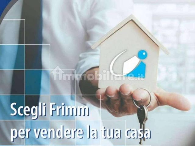 Attico in affitto a Municipio Roma VIII, Roma Capitale