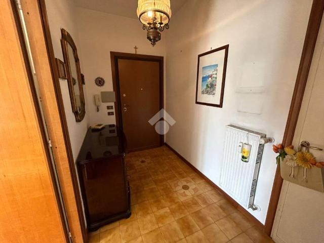 Attico in affitto a Lido di Ostia, Roma Capitale