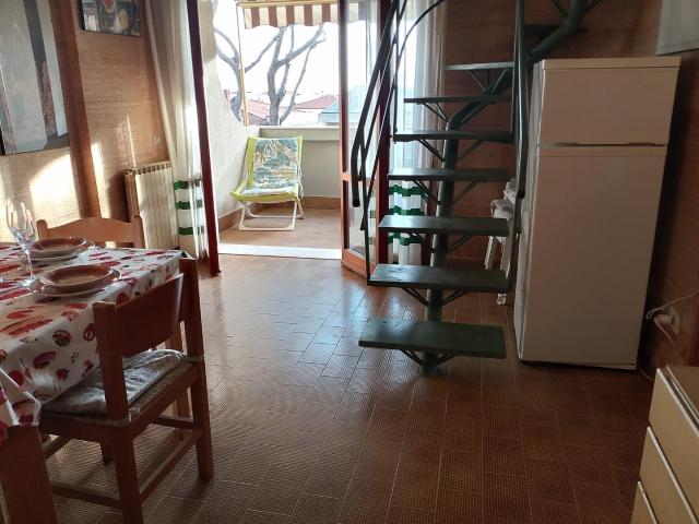 Villa Indipendente in affitto a Rosignano Marittimo, Toscana