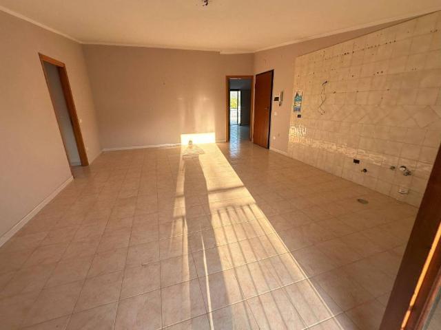Attico in affitto a San Gennaro Vesuviano, Campania