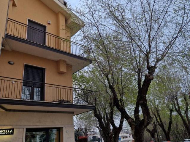 Attico in affitto a Puglia, Foggia