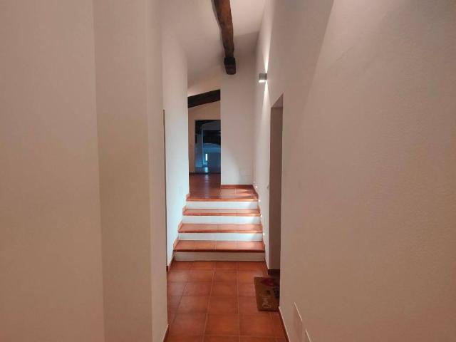 Attico in affitto a Idice, San Lazzaro