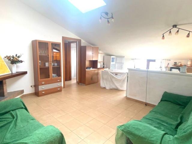 Villa Indipendente in affitto a Luna e Sole, Cala Di Volpe