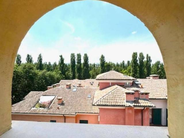 Attico in affitto a Unione dei comuni del Distretto Ceramico, Sassuolo