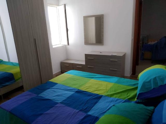 Attico in affitto a Calabria, Catanzaro