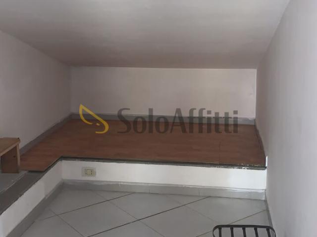 Villa Indipendente in affitto a Taormina, Sicilia