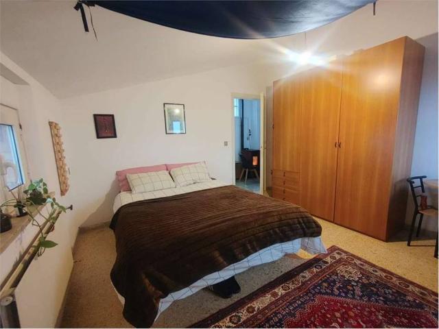 Attico in affitto a Todi, Perugia