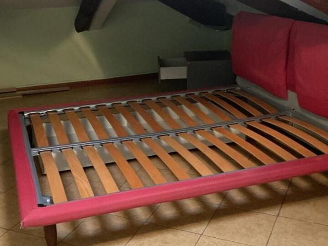 Villa Indipendente in affitto a Circoscrizione 8, Piemonte