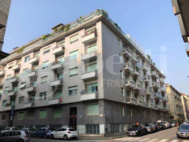 Villa Indipendente in affitto a Circoscrizione 1, Piemonte