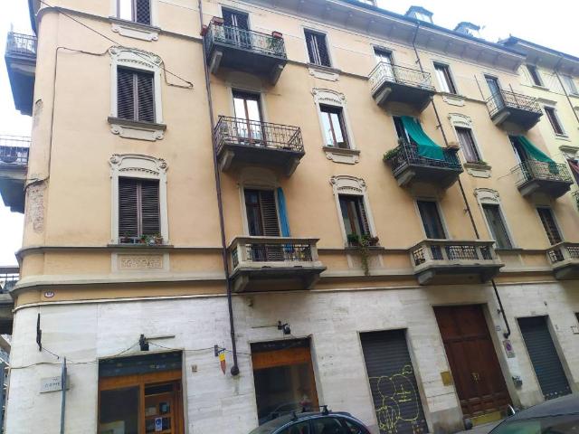 Attico in affitto a Cavoretto, Piemonte