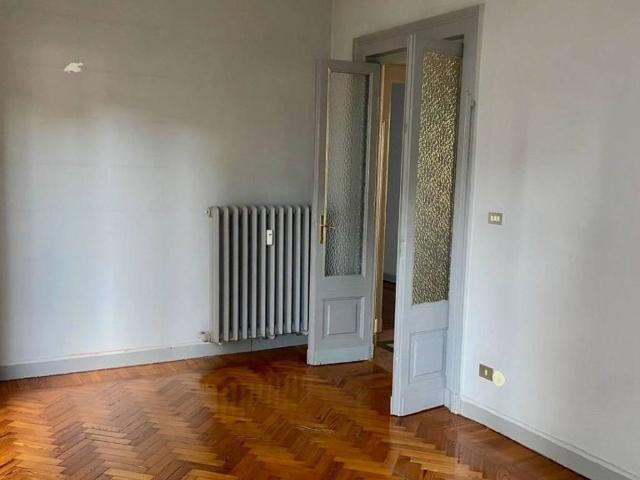 Attico in affitto a Circoscrizione 1, Piemonte