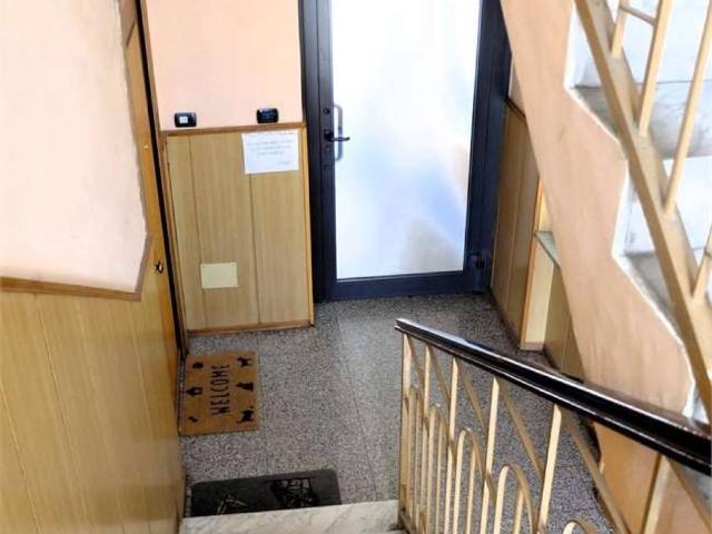 Attico in affitto a Circoscrizione 4, Piemonte