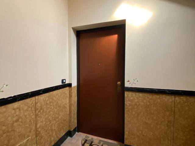 Attico in affitto a Circoscrizione 3, Piemonte