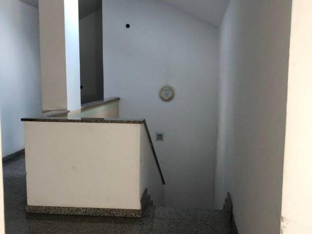 Attico in affitto a Circoscrizione 4, Piemonte