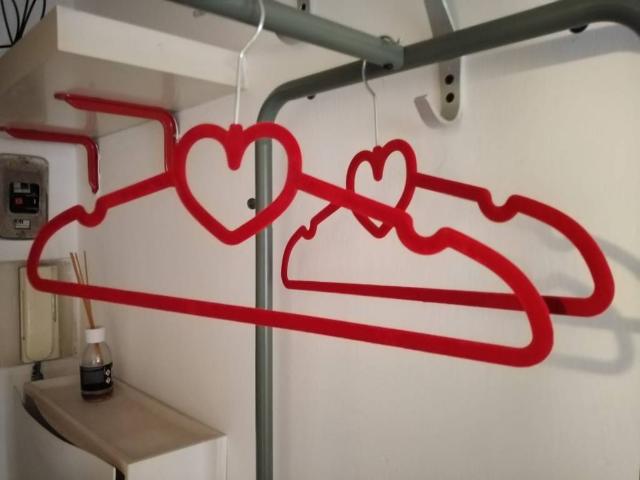 Attico in affitto a Circoscrizione 1, Piemonte