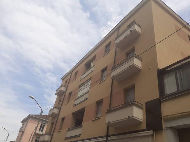 Attico in affitto a Circoscrizione 8, Piemonte
