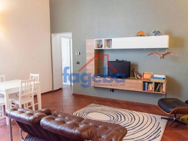 Attico in affitto a Puglia, Barletta-andria-trani