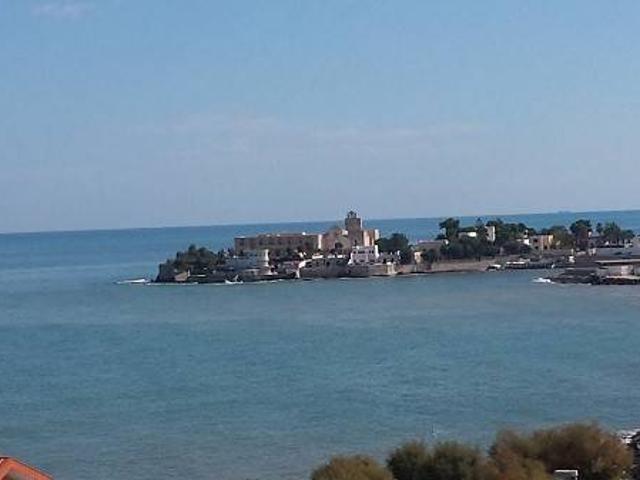 Attico in affitto a Puglia, Barletta-andria-trani