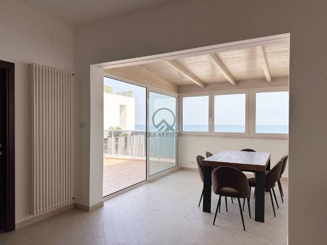 Attico in affitto a Puglia, Barletta-andria-trani