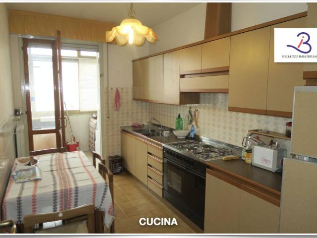 Attico in affitto a Casali Osellin, Reana Del Roiale