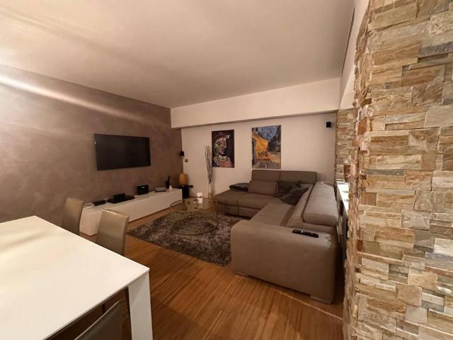 Attico in affitto a Mestre-Carpenedo, Venezia