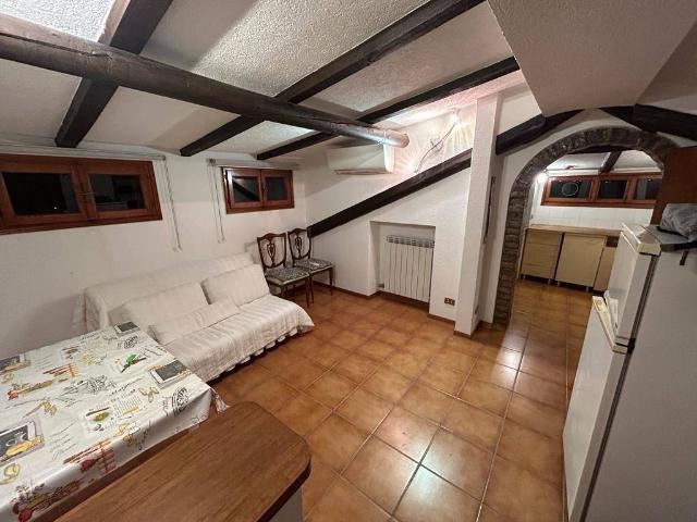 Attico in affitto a Lido-Pellestrina, Venezia