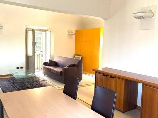 Attico in affitto a Pallanza, Piemonte